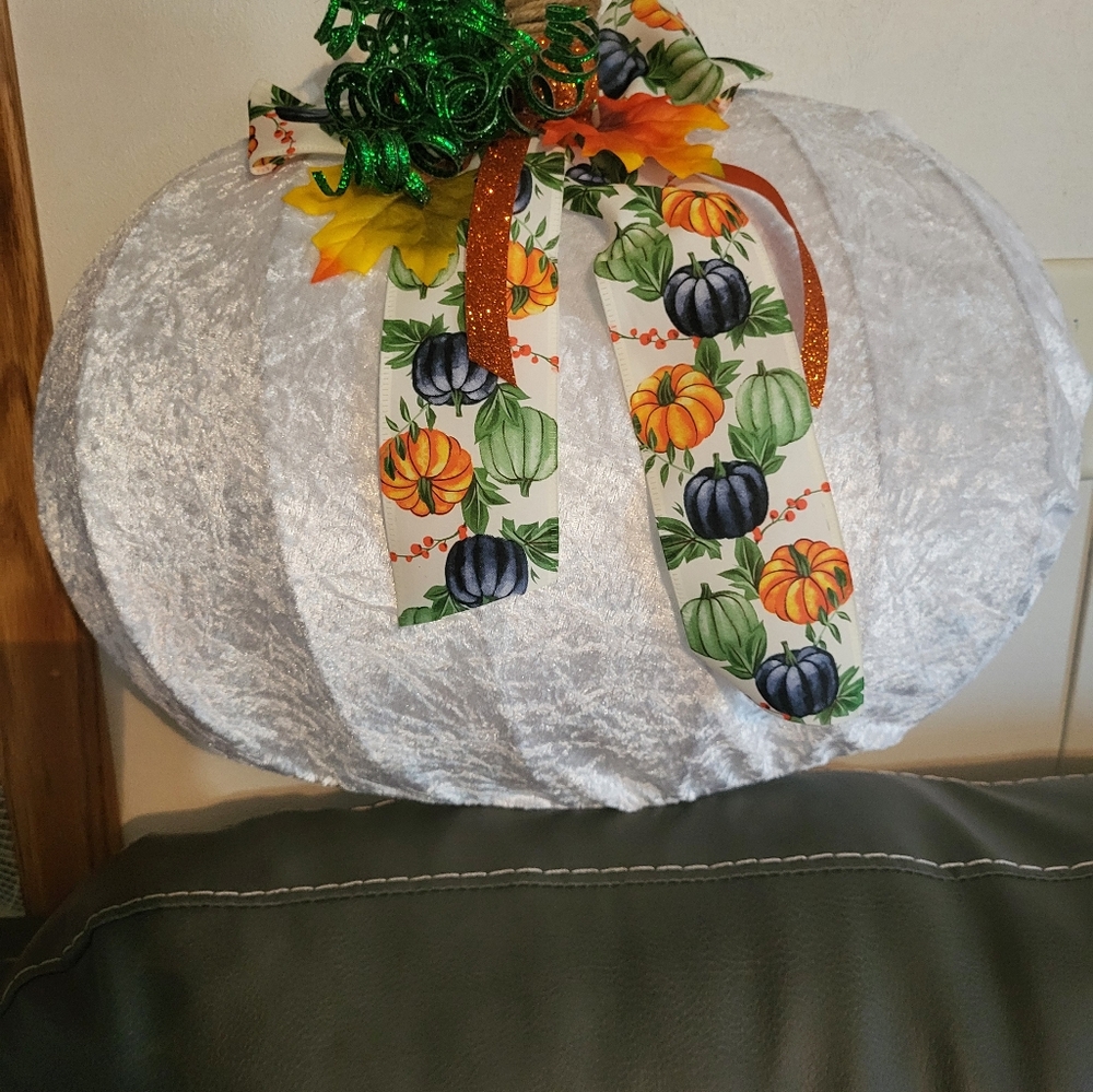 Wreath